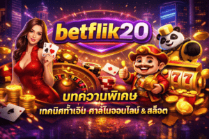 betflik20-blog-post