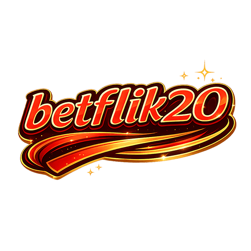 betflik20